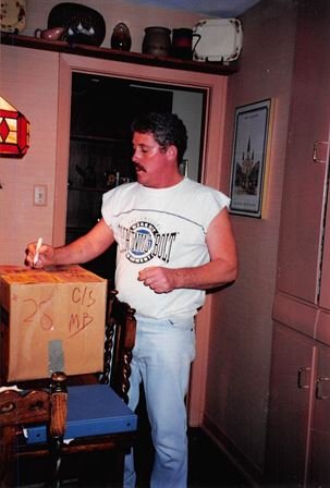 Jerry Dale Schlabs - Photo 52