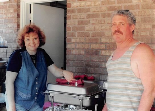 Jerry Dale Schlabs - Photo 55