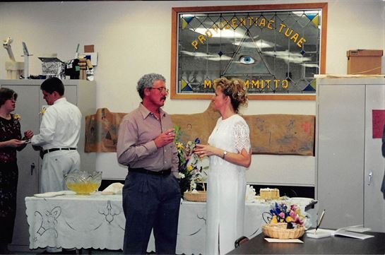 Jerry Dale Schlabs - Photo 54