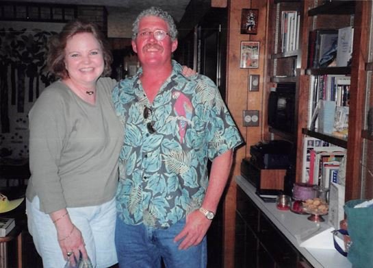 Jerry Dale Schlabs - Photo 57