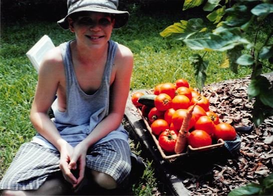 Jerry Dale Schlabs - Photo 58