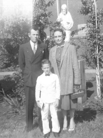 Jerry Dale Schlabs - Photo 59