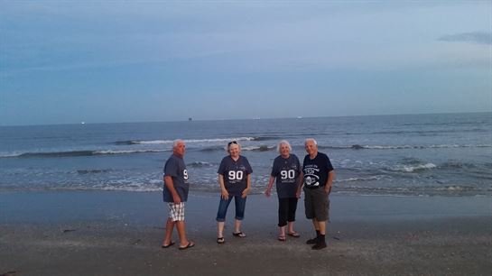 Jerry Dale Schlabs - Photo 61