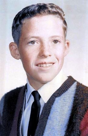 Jerry Dale Schlabs - Photo 68