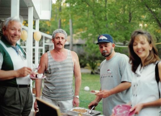 Jerry Dale Schlabs - Photo 70