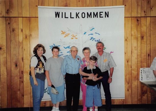 Jerry Dale Schlabs - Photo 73