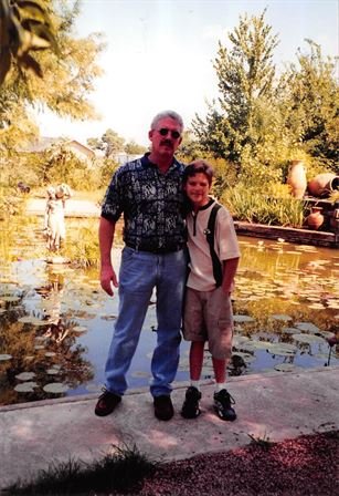 Jerry Dale Schlabs - Photo 72