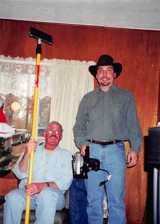 Jerry Dale Schlabs - Photo 74