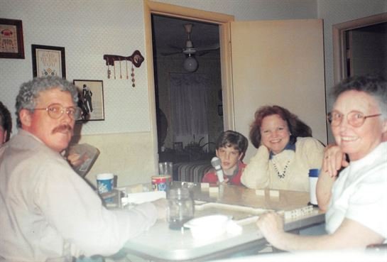 Jerry Dale Schlabs - Photo 76