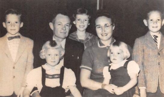 Jerry Dale Schlabs - Photo 77