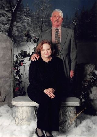 Jerry Dale Schlabs - Photo 79