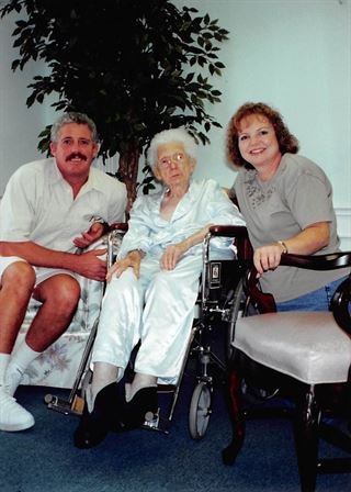 Jerry Dale Schlabs - Photo 82