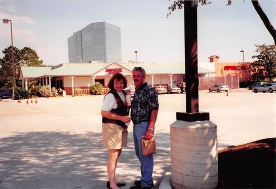 Jerry Dale Schlabs - Photo 81