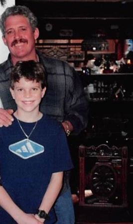 Jerry Dale Schlabs - Photo 83