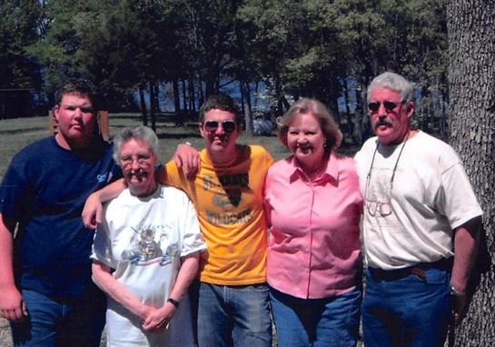 Jerry Dale Schlabs - Photo 84