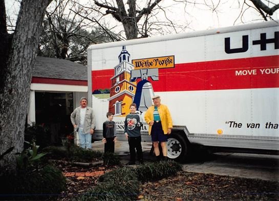 Jerry Dale Schlabs - Photo 86