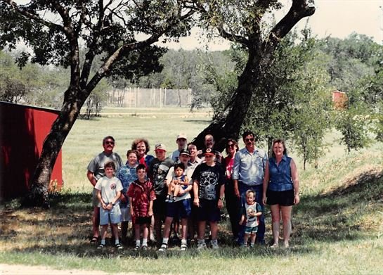 Jerry Dale Schlabs - Photo 89