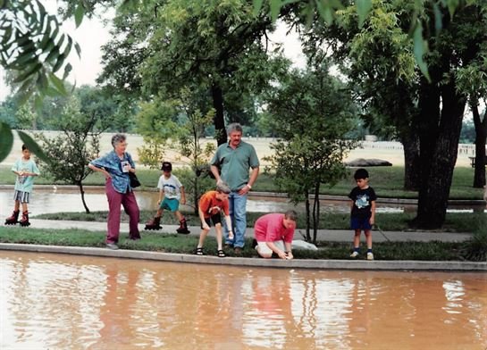 Jerry Dale Schlabs - Photo 92