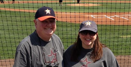 Gerald Wayne Obenhaus - Photo 3