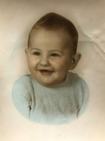 Gerald Wayne Obenhaus - Photo 6