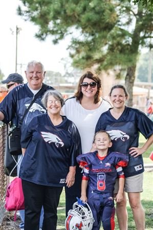 Gerald Wayne Obenhaus - Photo 12