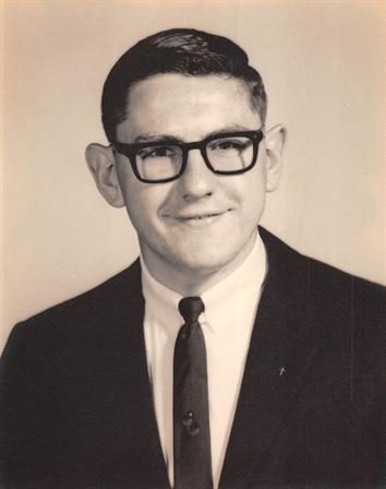 Gerald Wayne Obenhaus - Photo 18