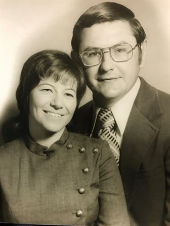 Gerald Wayne Obenhaus - Photo 21