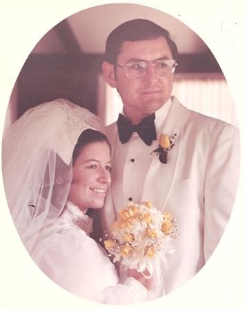 Gerald Wayne Obenhaus - Photo 25