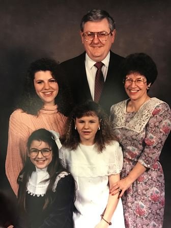 Gerald Wayne Obenhaus - Photo 30