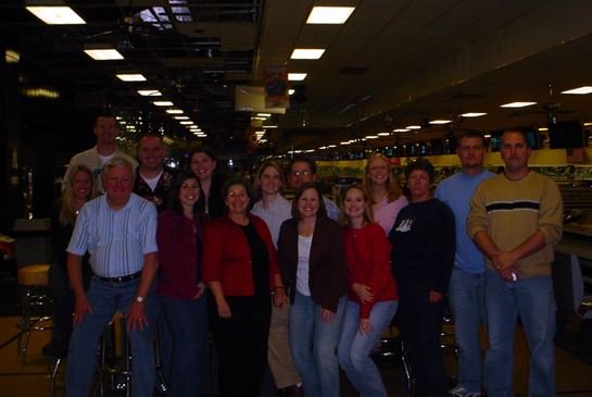 Gerald Wayne Obenhaus - Photo 39