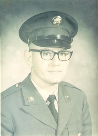 Gerald Wayne Obenhaus - Photo 44