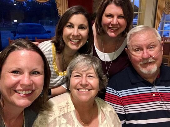 Gerald Wayne Obenhaus - Photo 48