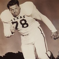 Frank Dewayne Finchum