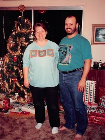 Curney "C.W." Wilford Lormand, Sr. - Photo 2