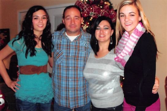 Curney "C.W." Wilford Lormand, Sr. - Photo 5