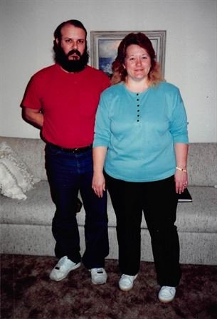 Curney "C.W." Wilford Lormand, Sr. - Photo 7