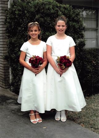 Curney "C.W." Wilford Lormand, Sr. - Photo 19