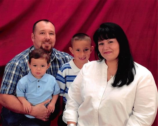 Curney "C.W." Wilford Lormand, Sr. - Photo 31