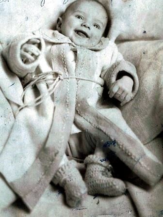 Curney "C.W." Wilford Lormand, Sr. - Photo 39