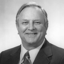 Curney "C.W." Wilford Lormand, Sr. - Photo 53