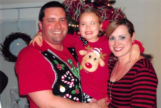 Curney "C.W." Wilford Lormand, Sr. - Photo 59