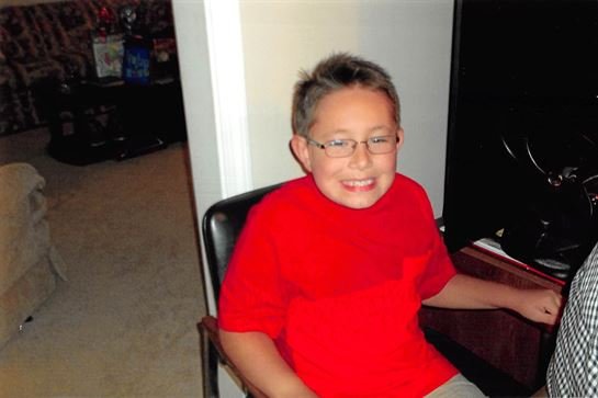 Curney "C.W." Wilford Lormand, Sr. - Photo 68