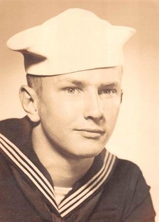 Curney "C.W." Wilford Lormand, Sr. - Photo 73