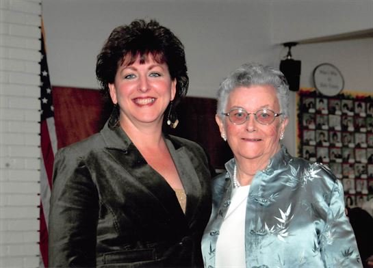 Curney "C.W." Wilford Lormand, Sr. - Photo 74