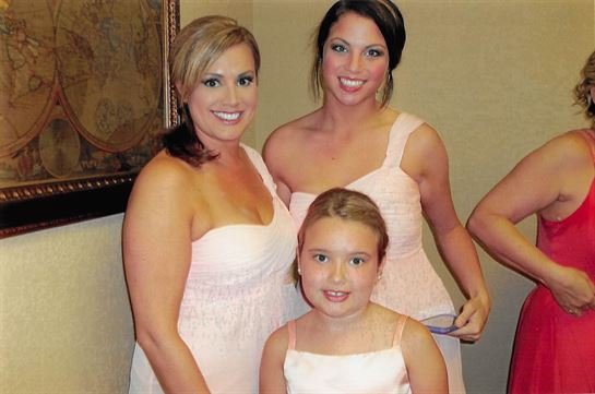 Curney "C.W." Wilford Lormand, Sr. - Photo 79