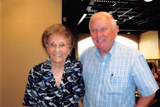 Curney "C.W." Wilford Lormand, Sr. - Photo 81