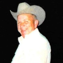 Leonard "Lynn" Brown Wallace