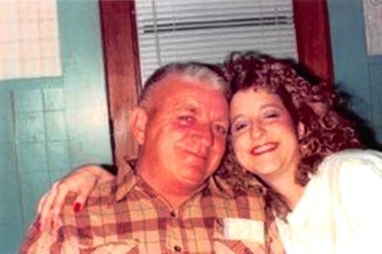 Leonard "Lynn" Brown Wallace - Photo 4