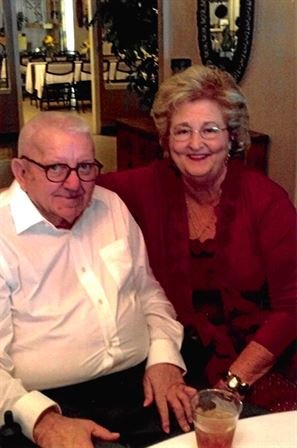 Leonard "Lynn" Brown Wallace - Photo 9