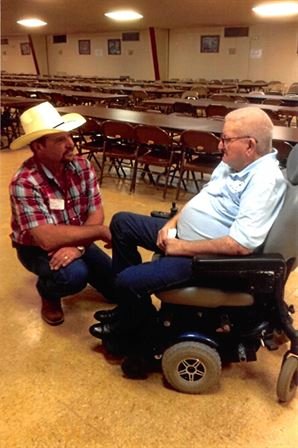 Leonard "Lynn" Brown Wallace - Photo 10